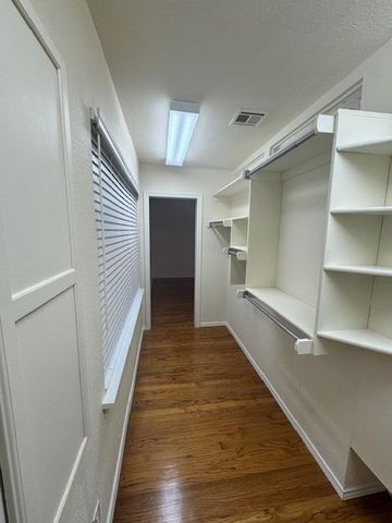 1318 Ann Arbor Drive, Norman, OK 73069