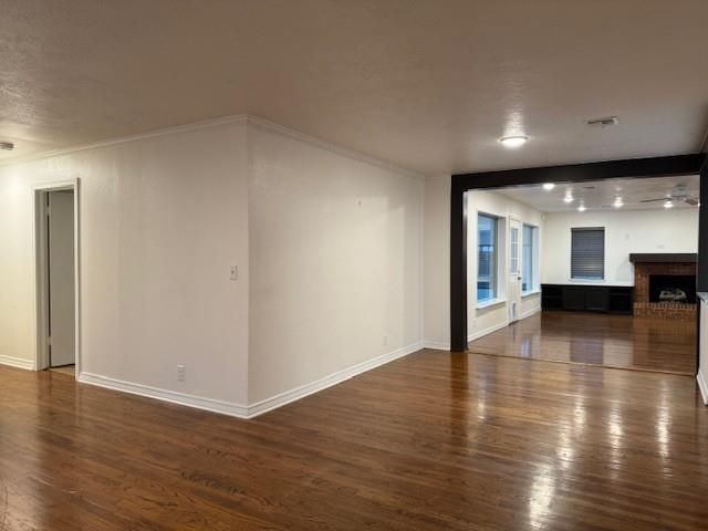 1318 Ann Arbor Drive, Norman, OK 73069