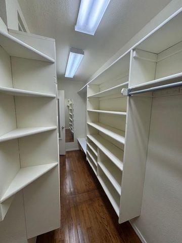 1318 Ann Arbor Drive, Norman, OK 73069