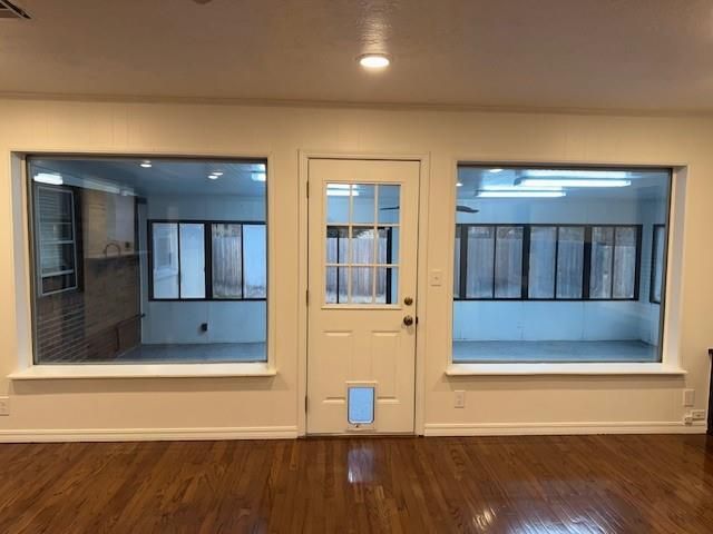 1318 Ann Arbor Drive, Norman, OK 73069