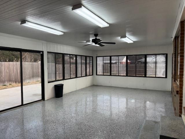 1318 Ann Arbor Drive, Norman, OK 73069