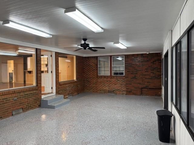 1318 Ann Arbor Drive, Norman, OK 73069