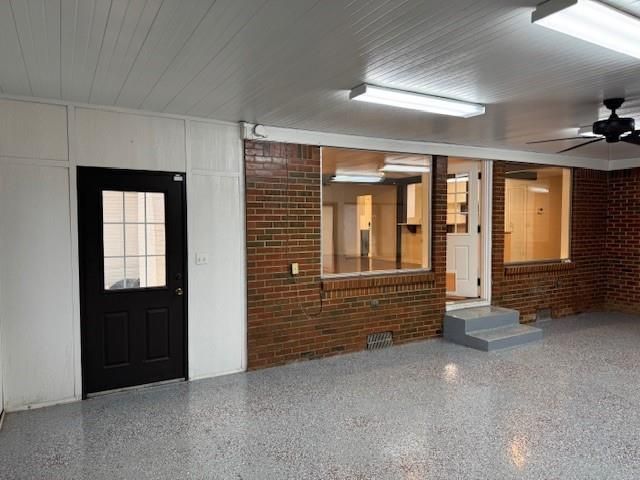 1318 Ann Arbor Drive, Norman, OK 73069