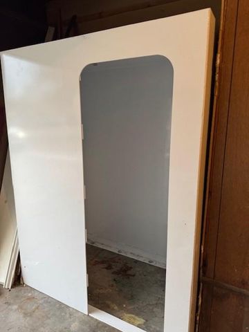 1318 Ann Arbor Drive, Norman, OK 73069