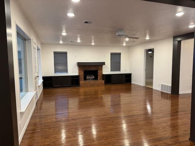 1318 Ann Arbor Drive, Norman, OK 73069