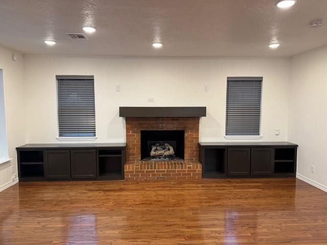 1318 Ann Arbor Drive, Norman, OK 73069