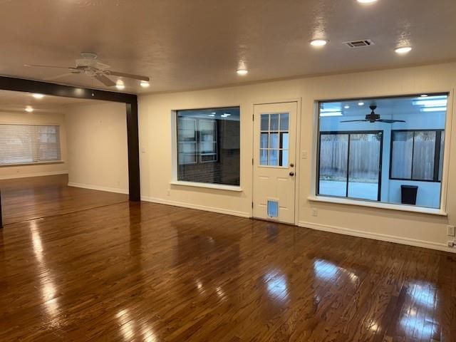 1318 Ann Arbor Drive, Norman, OK 73069