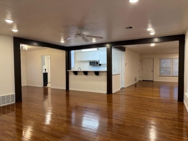 1318 Ann Arbor Drive, Norman, OK 73069