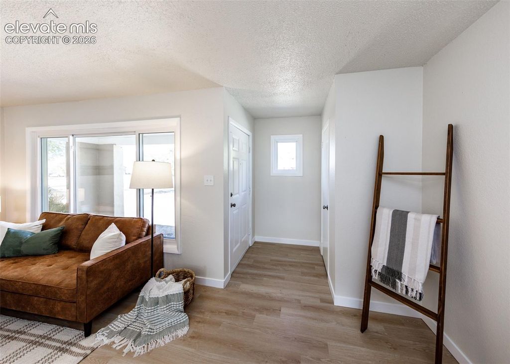 105 Norman Drive, Colorado Springs, CO 80911 — photo 5