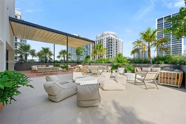 11 NE 6th Street 1111, Miami, FL 33132