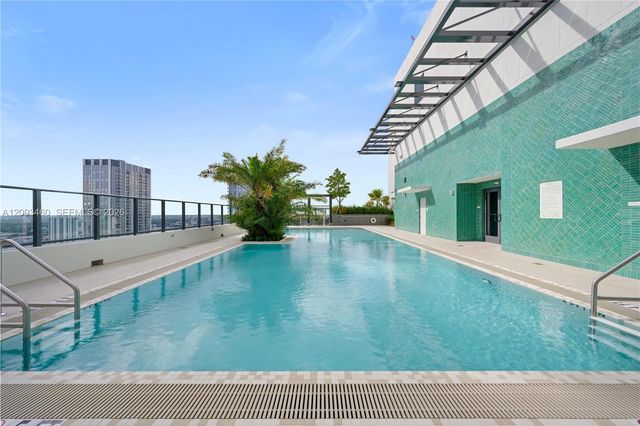 11 NE 6th Street 1111, Miami, FL 33132