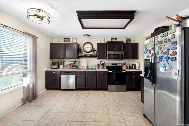 11154 Acuff Station, San Antonio, TX 78254