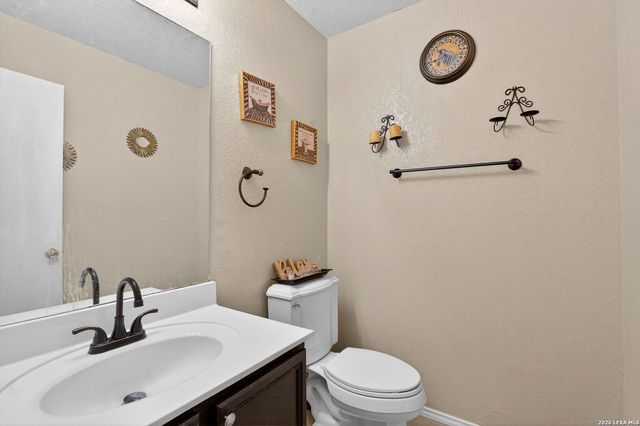 11154 Acuff Station, San Antonio, TX 78254