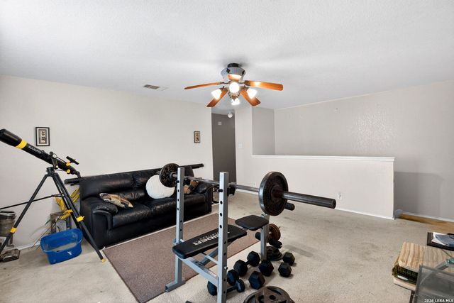 11154 Acuff Station, San Antonio, TX 78254