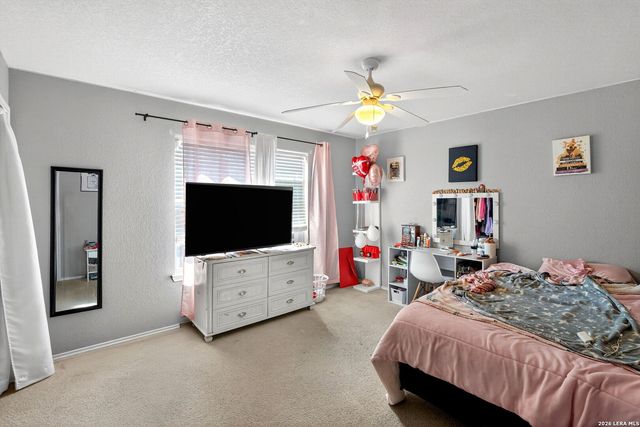 11154 Acuff Station, San Antonio, TX 78254