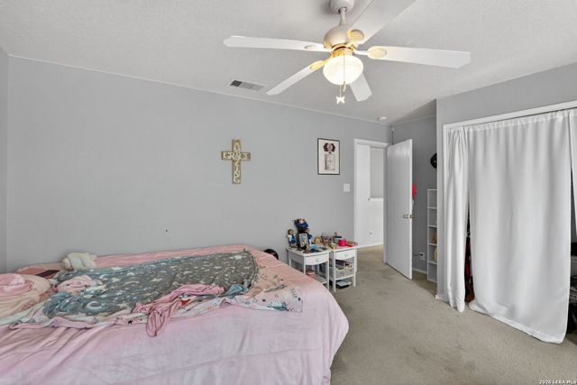 11154 Acuff Station, San Antonio, TX 78254