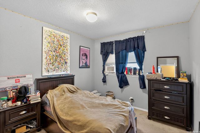 11154 Acuff Station, San Antonio, TX 78254