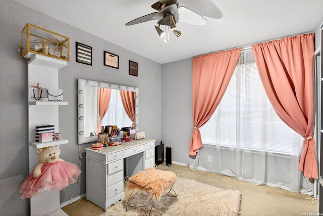 11154 Acuff Station, San Antonio, TX 78254