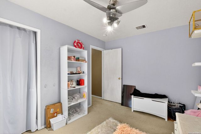 11154 Acuff Station, San Antonio, TX 78254