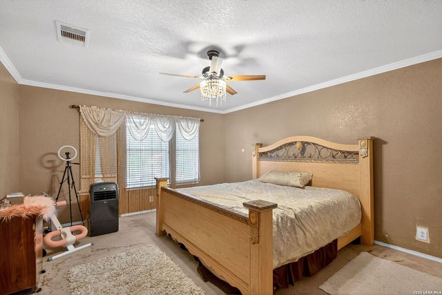 11154 Acuff Station, San Antonio, TX 78254