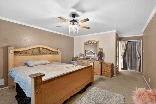 11154 Acuff Station, San Antonio, TX 78254