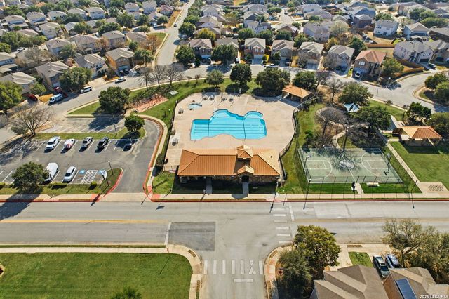 11154 Acuff Station, San Antonio, TX 78254