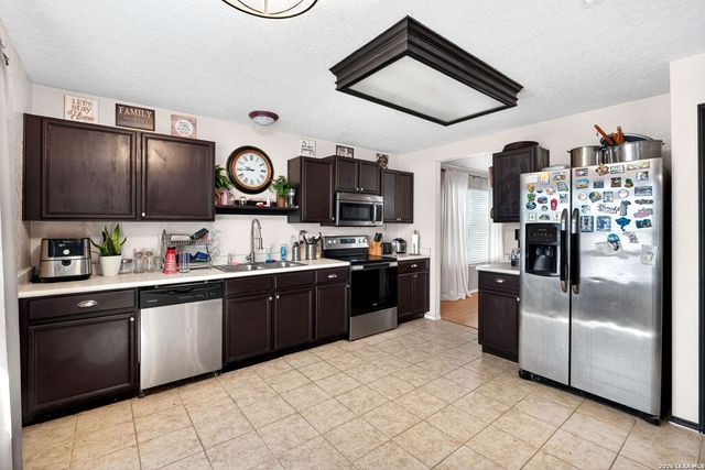 11154 Acuff Station, San Antonio, TX 78254