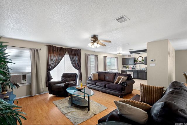 11154 Acuff Station, San Antonio, TX 78254