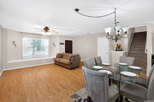 11154 Acuff Station, San Antonio, TX 78254