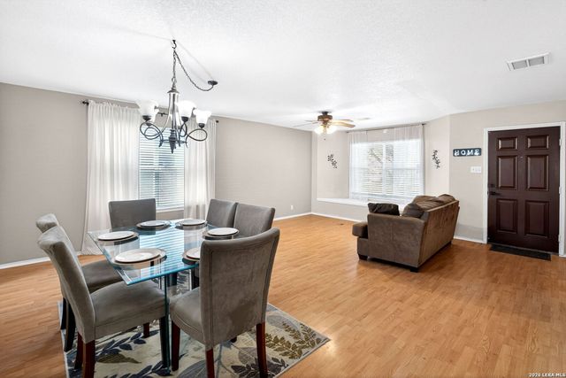 11154 Acuff Station, San Antonio, TX 78254