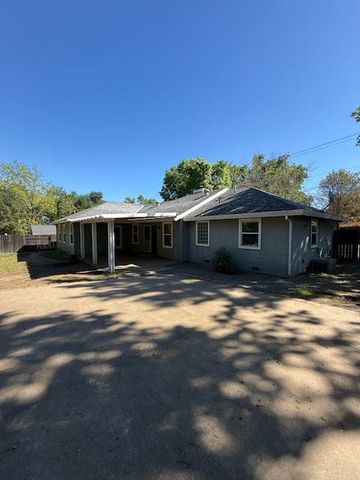 6805 E Chestnut Ave, Orangevale, CA 95662