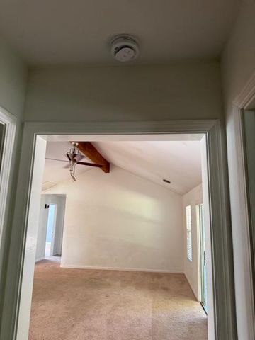 6805 E Chestnut Ave, Orangevale, CA 95662