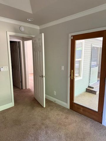 6805 E Chestnut Ave, Orangevale, CA 95662