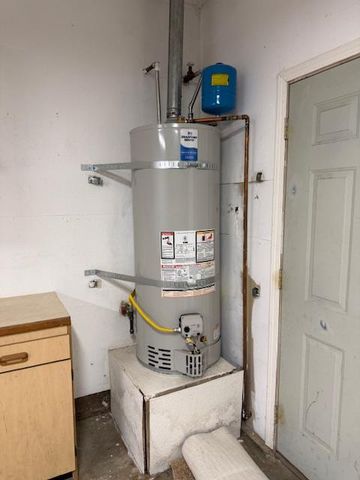 6805 E Chestnut Ave, Orangevale, CA 95662