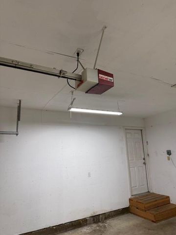 6805 E Chestnut Ave, Orangevale, CA 95662