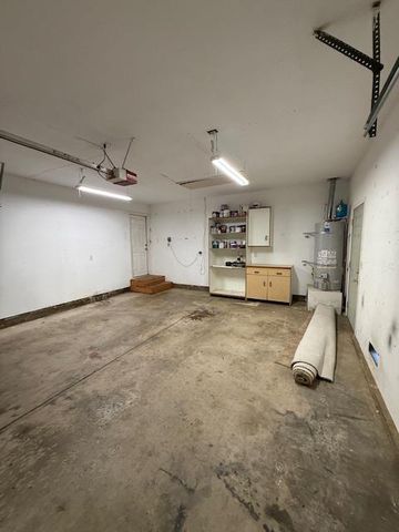 6805 E Chestnut Ave, Orangevale, CA 95662