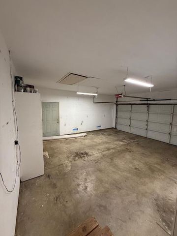 6805 E Chestnut Ave, Orangevale, CA 95662