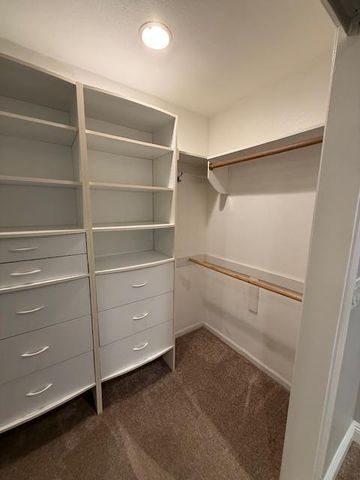 6805 E Chestnut Ave, Orangevale, CA 95662