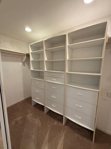 6805 E Chestnut Ave, Orangevale, CA 95662