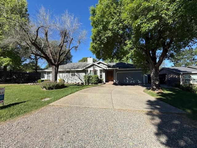 6805 E Chestnut Ave, Orangevale, CA 95662