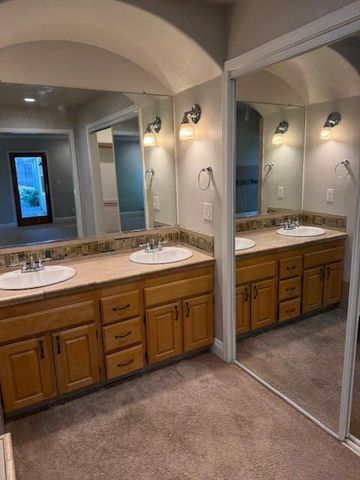 6805 E Chestnut Ave, Orangevale, CA 95662