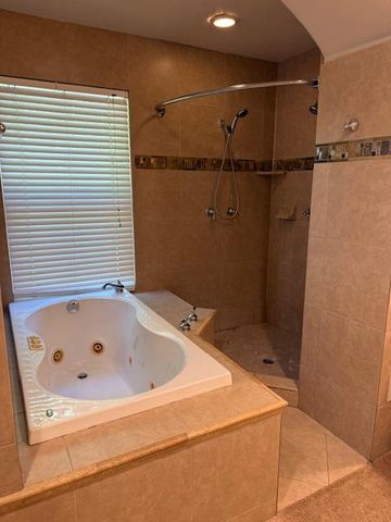 6805 E Chestnut Ave, Orangevale, CA 95662