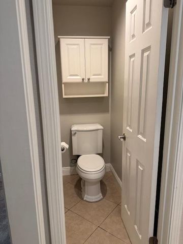 6805 E Chestnut Ave, Orangevale, CA 95662