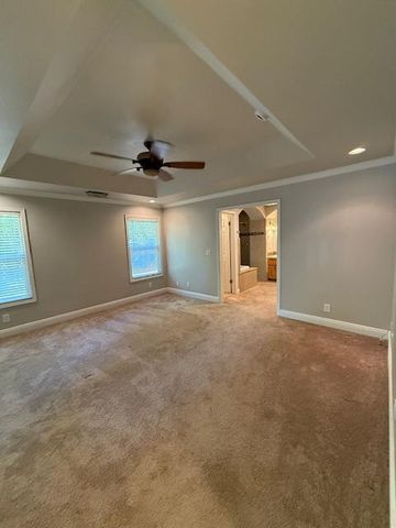 6805 E Chestnut Ave, Orangevale, CA 95662