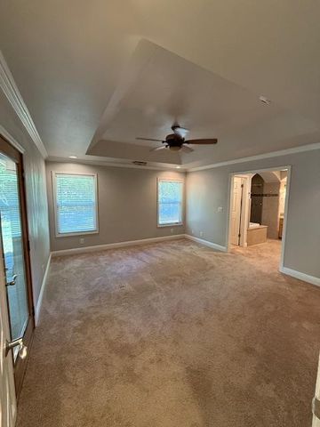 6805 E Chestnut Ave, Orangevale, CA 95662