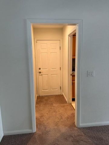 6805 E Chestnut Ave, Orangevale, CA 95662