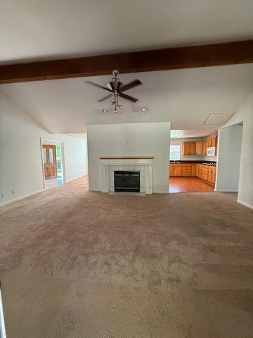 6805 E Chestnut Ave, Orangevale, CA 95662