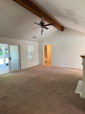 6805 E Chestnut Ave, Orangevale, CA 95662