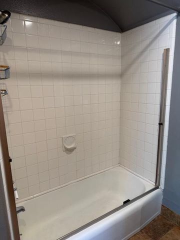 6805 E Chestnut Ave, Orangevale, CA 95662