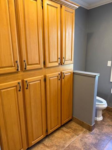 6805 E Chestnut Ave, Orangevale, CA 95662